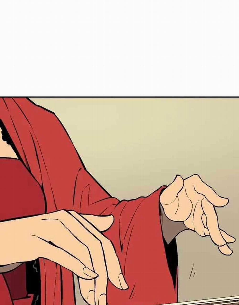 Vĩ Linh Kiếm Tiên 35 trang 96