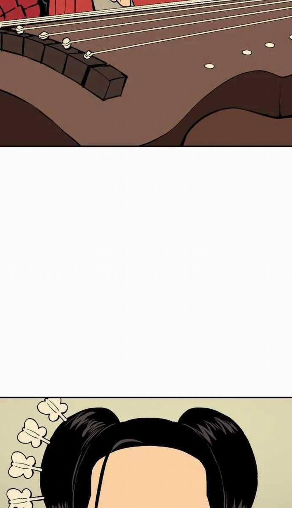 Vĩ Linh Kiếm Tiên 35 trang 97