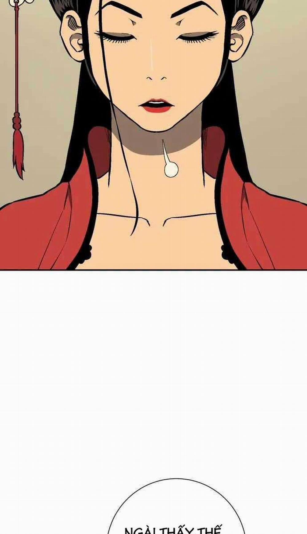 Vĩ Linh Kiếm Tiên 35 trang 98