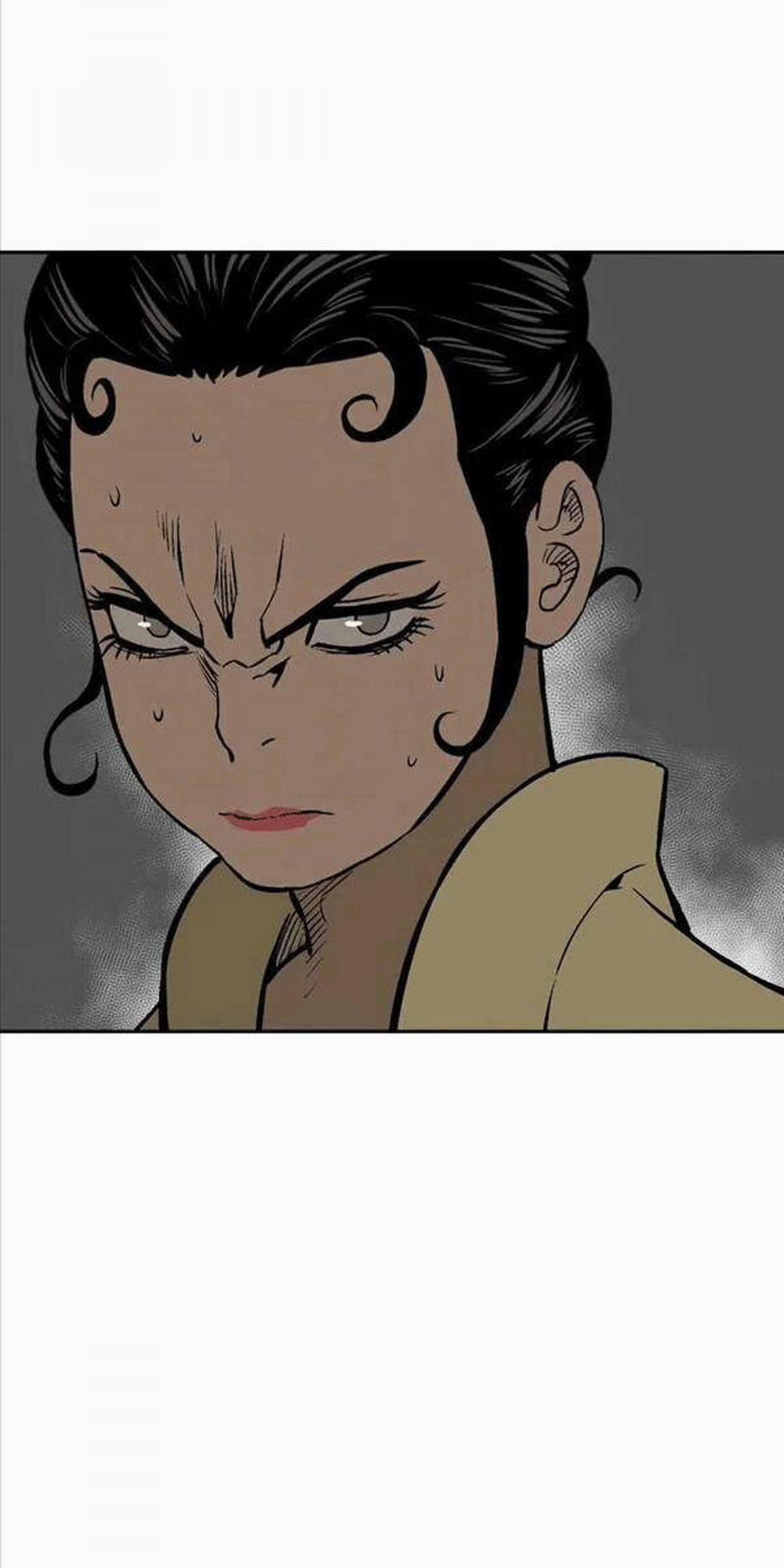 Vĩ Linh Kiếm Tiên 36 trang 1