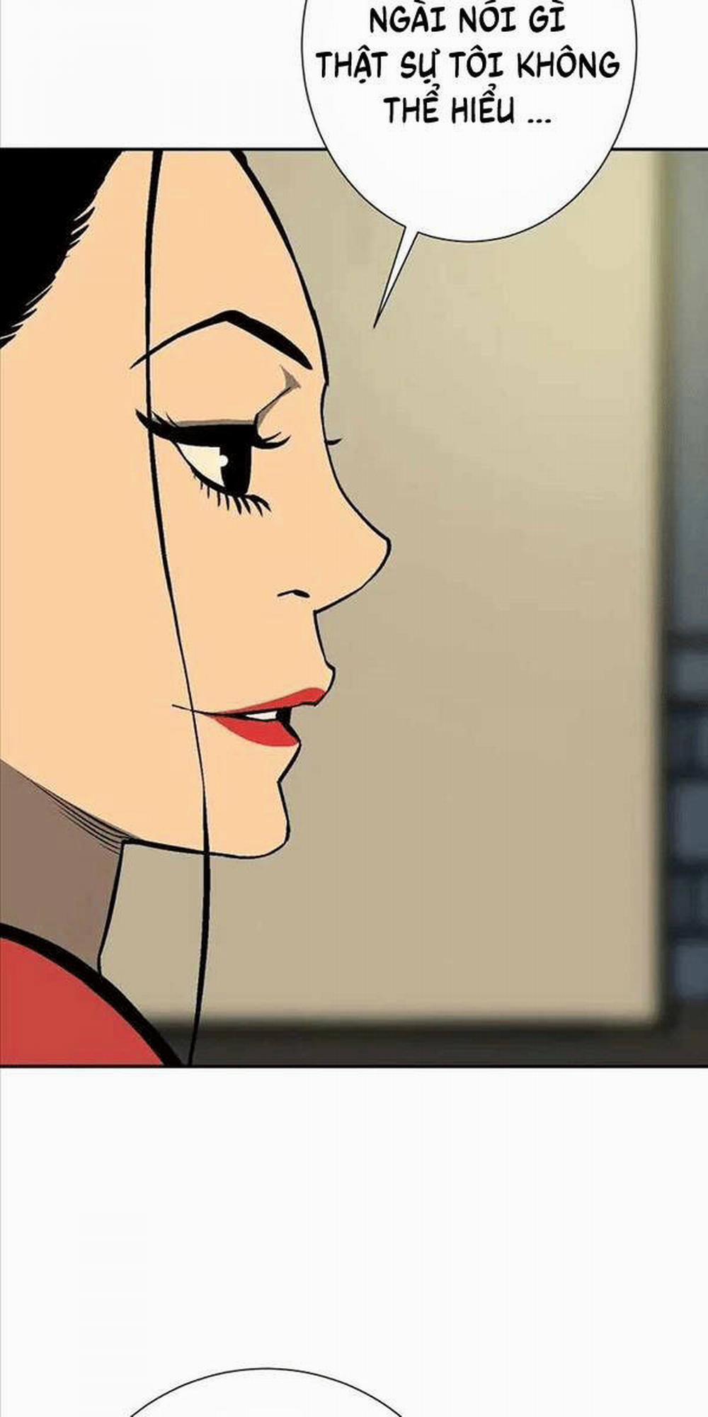 Vĩ Linh Kiếm Tiên 36 trang 16