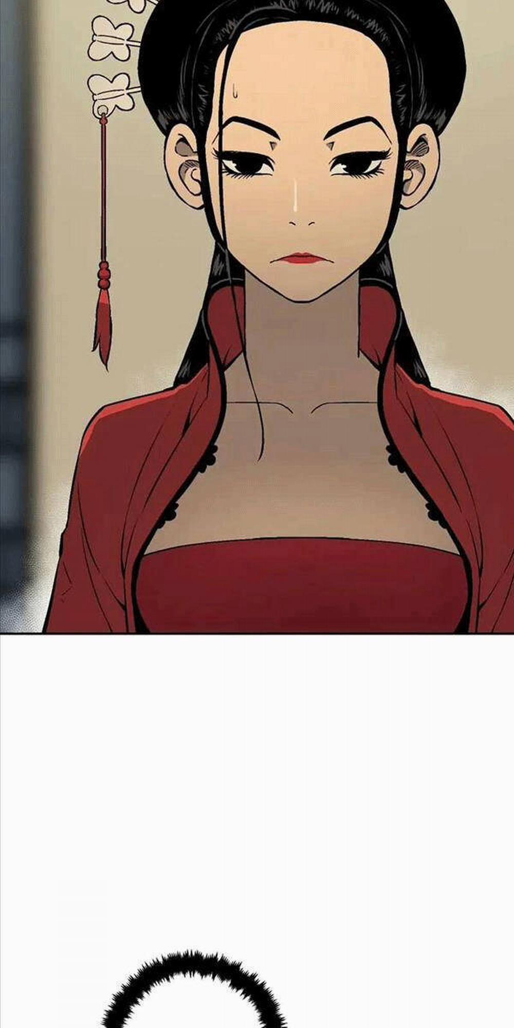 Vĩ Linh Kiếm Tiên 36 trang 24