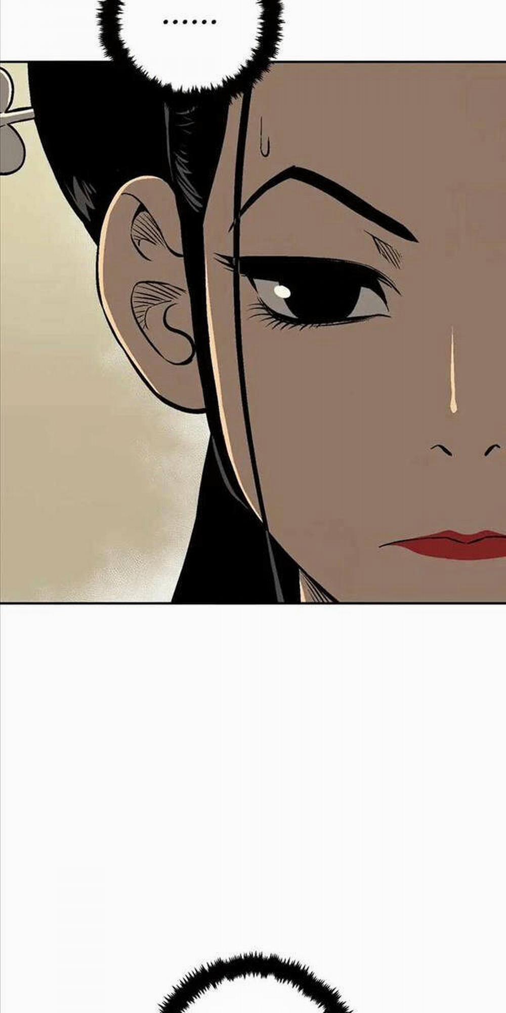 Vĩ Linh Kiếm Tiên 36 trang 25