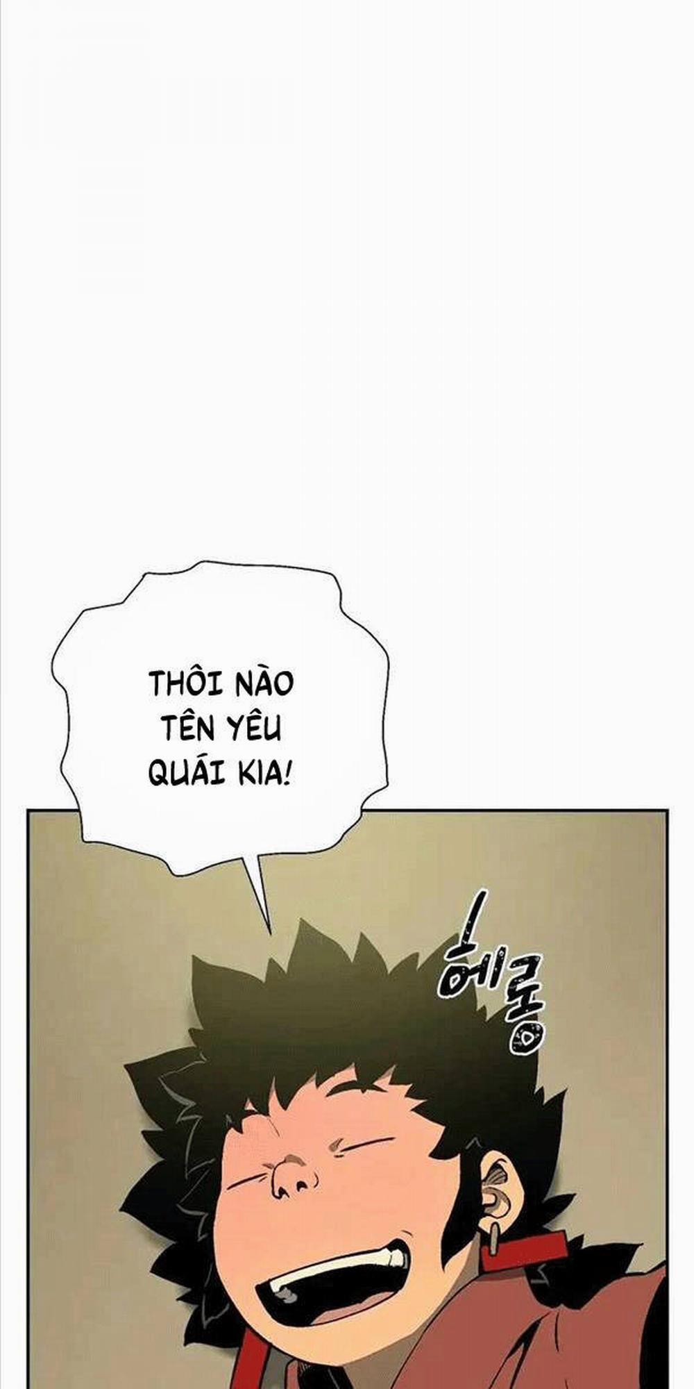 Vĩ Linh Kiếm Tiên 36 trang 27