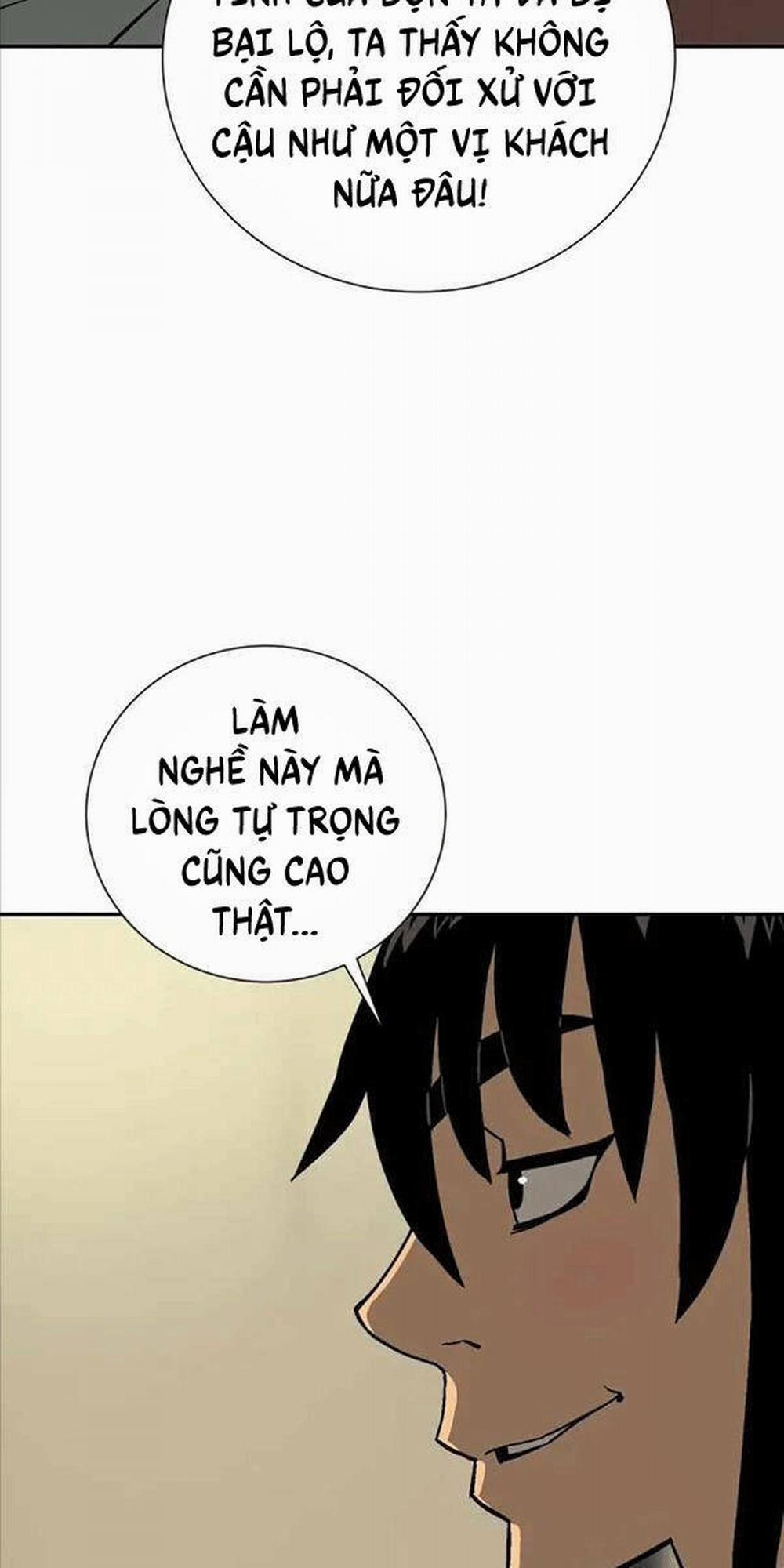 Vĩ Linh Kiếm Tiên 36 trang 39