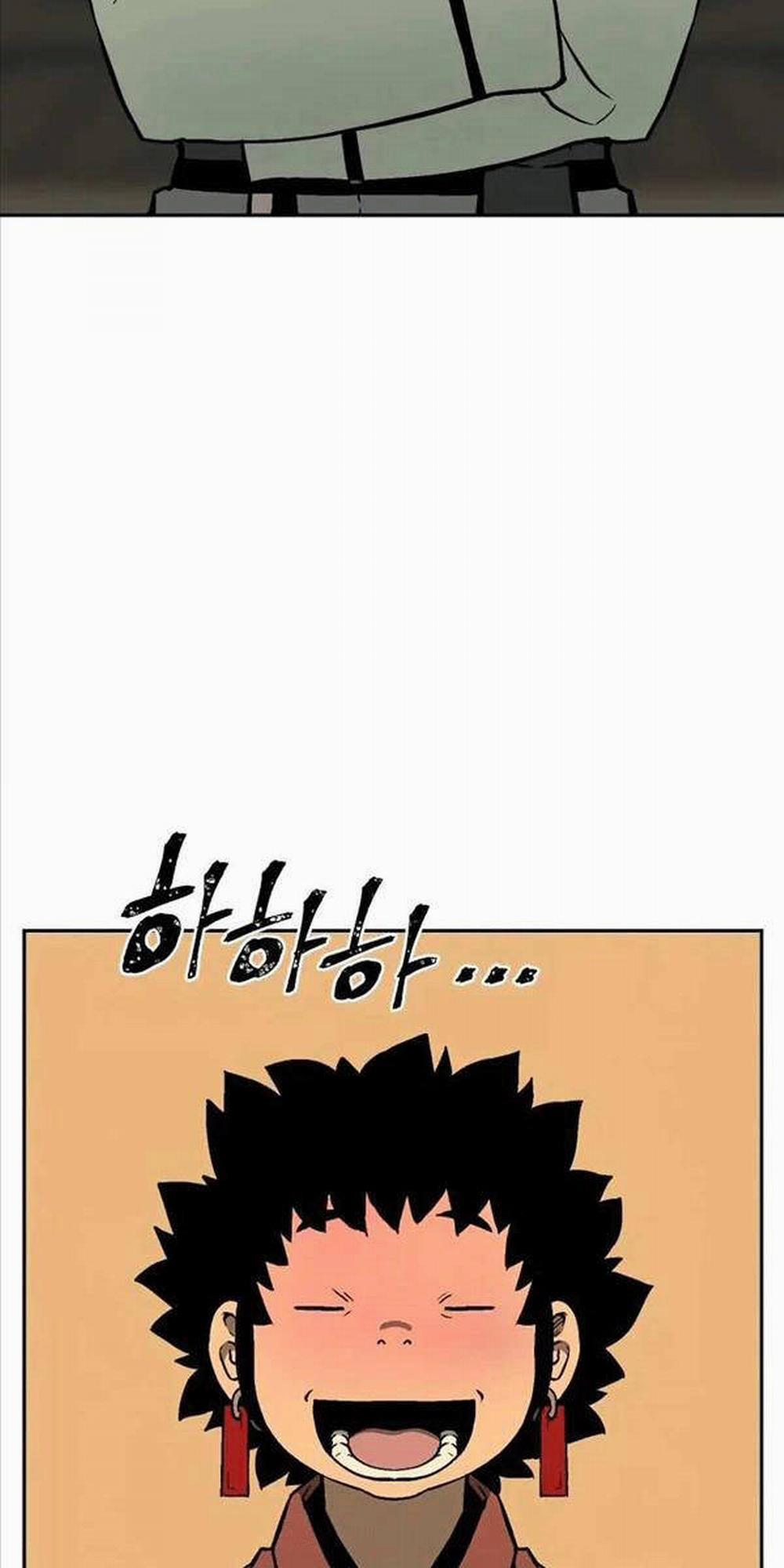 Vĩ Linh Kiếm Tiên 36 trang 4