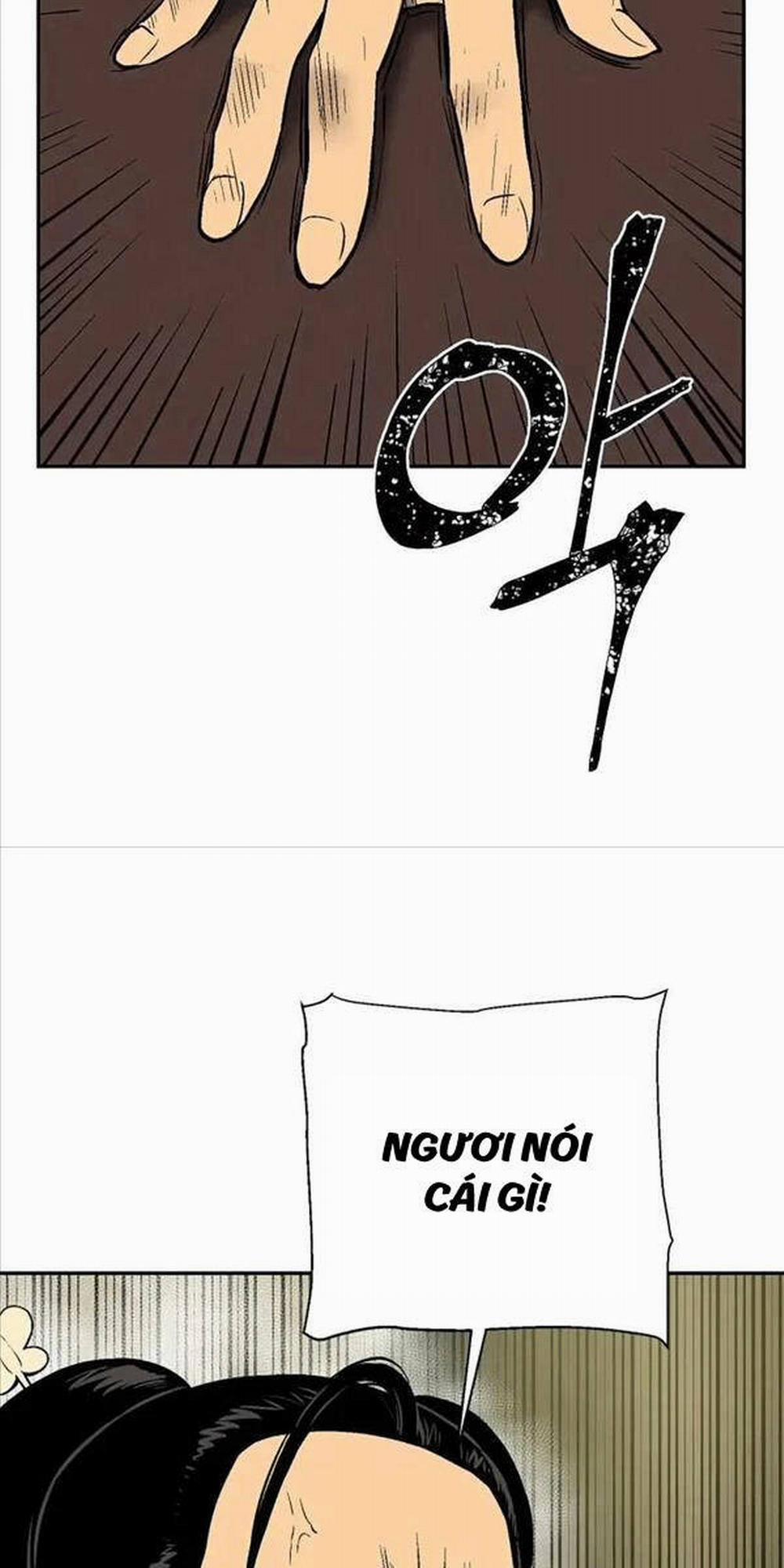 Vĩ Linh Kiếm Tiên 36 trang 41