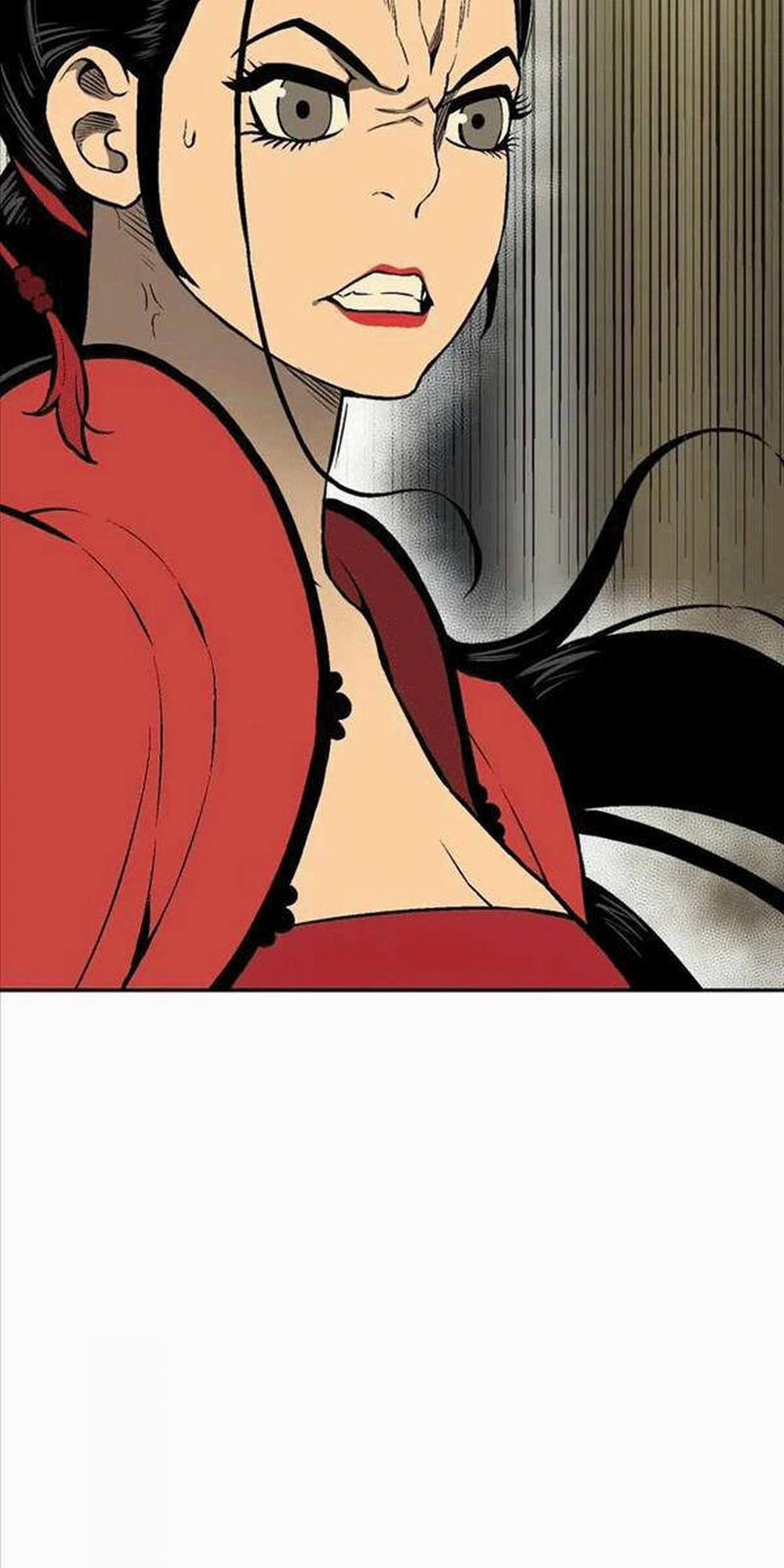 Vĩ Linh Kiếm Tiên 36 trang 42