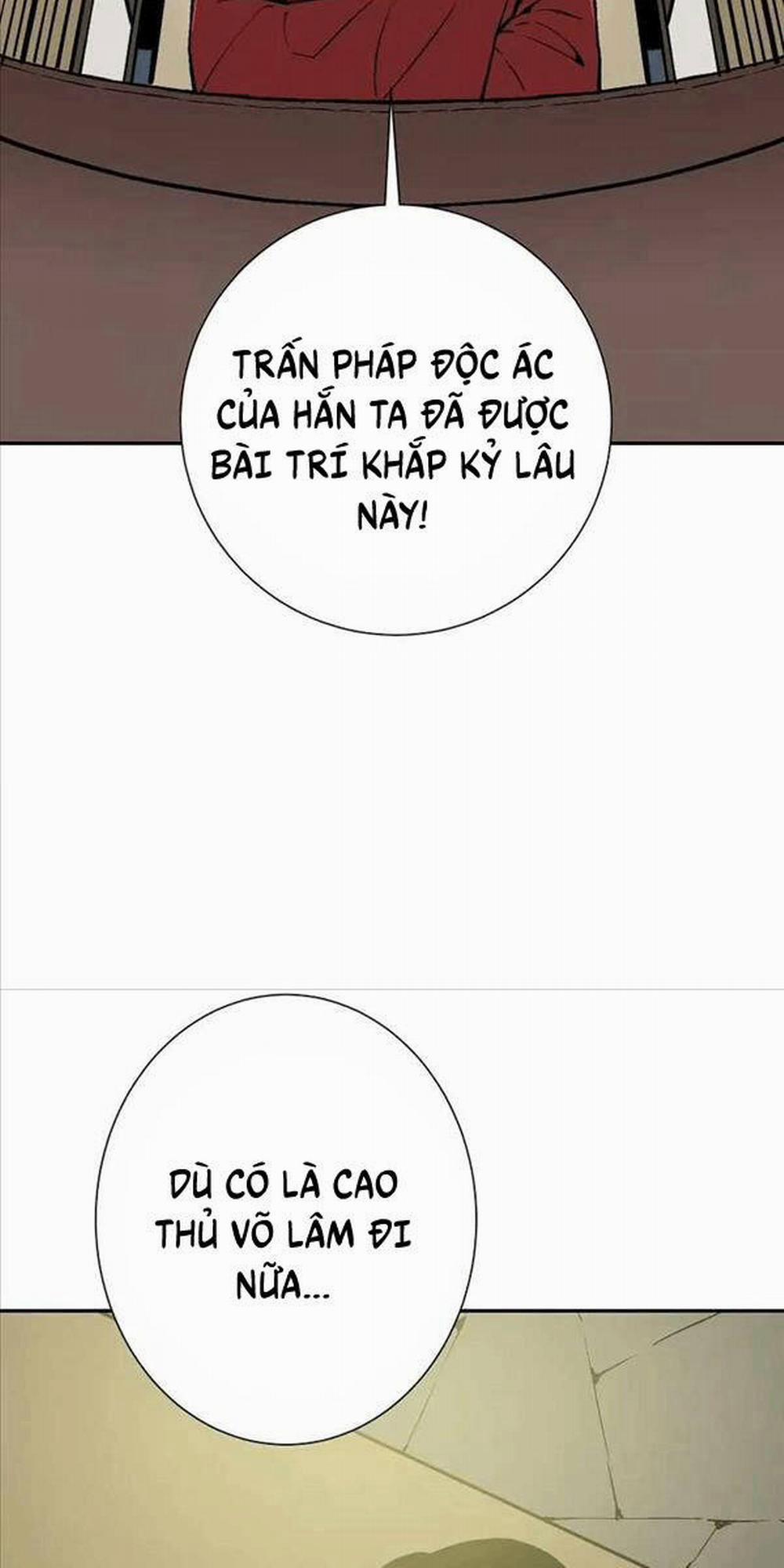 Vĩ Linh Kiếm Tiên 36 trang 52