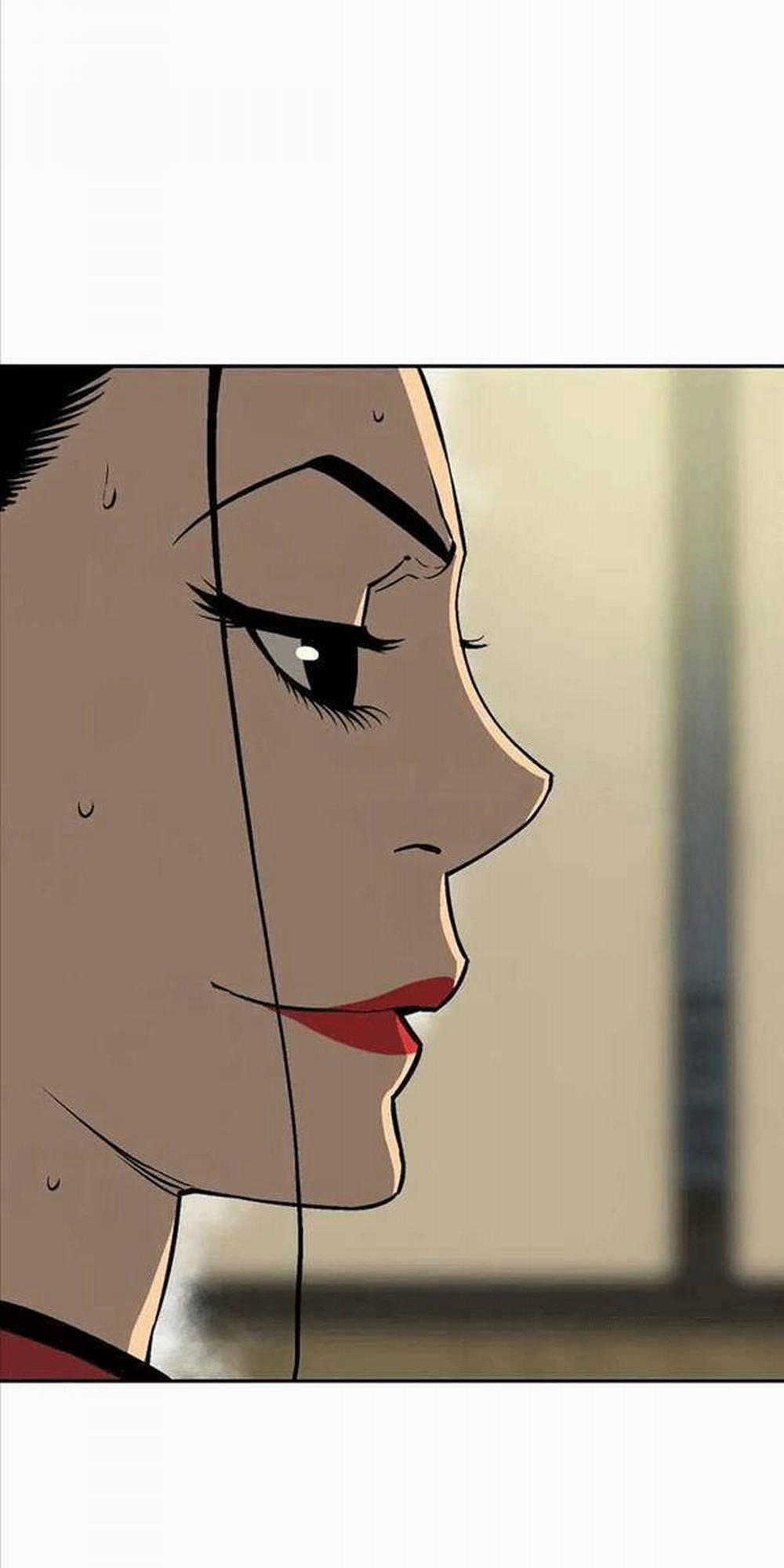 Vĩ Linh Kiếm Tiên 36 trang 55