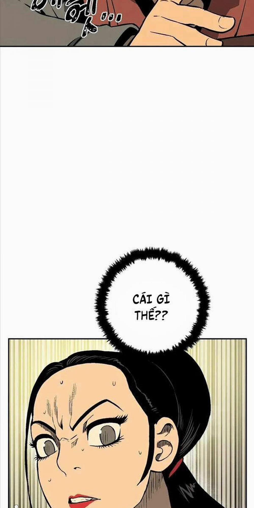 Vĩ Linh Kiếm Tiên 36 trang 58