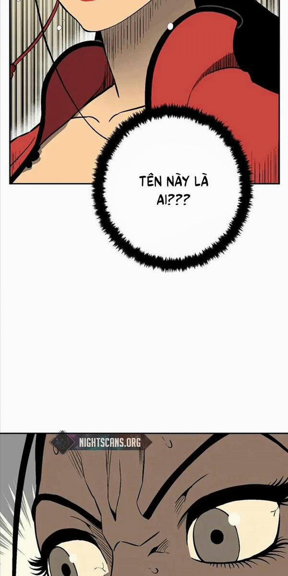 Vĩ Linh Kiếm Tiên 36 trang 59