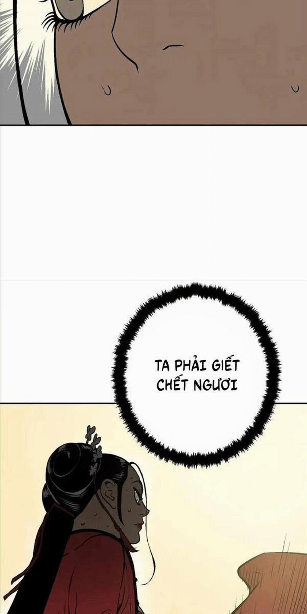 Vĩ Linh Kiếm Tiên 36 trang 60