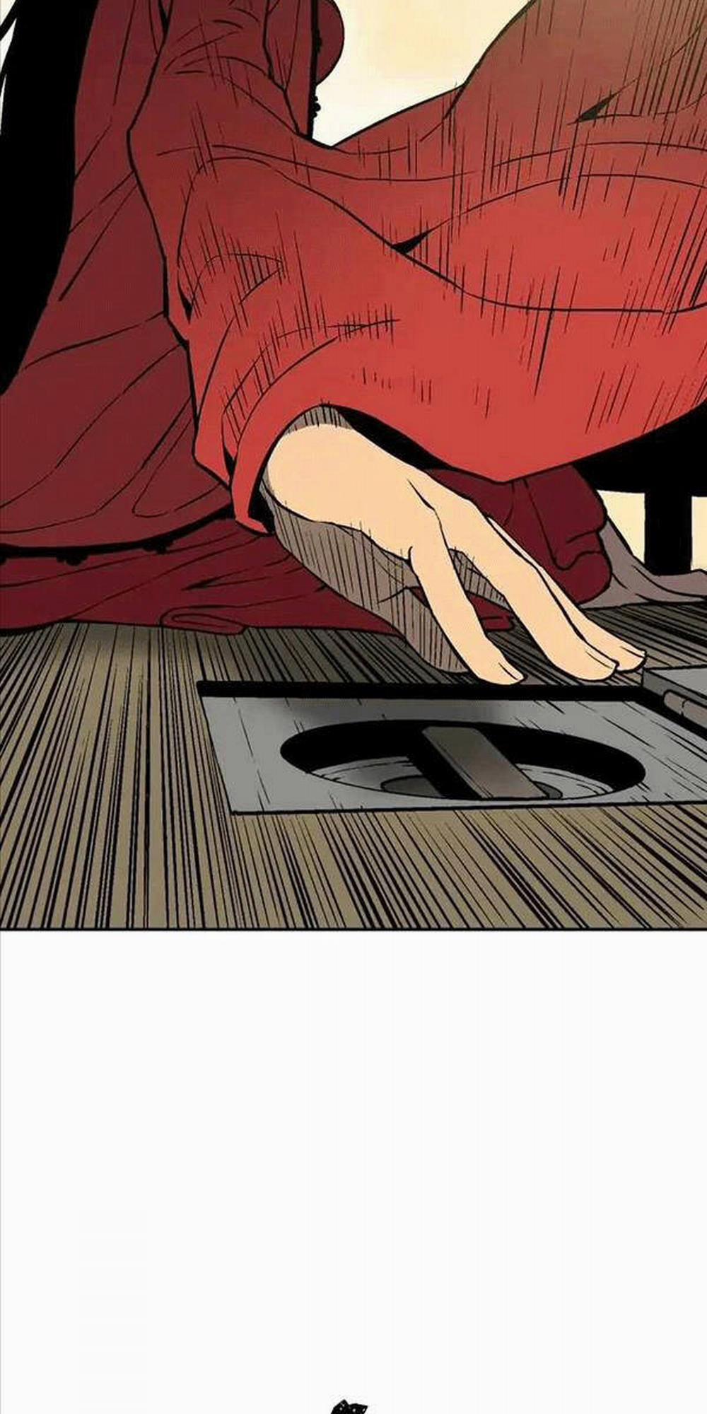 Vĩ Linh Kiếm Tiên 36 trang 61