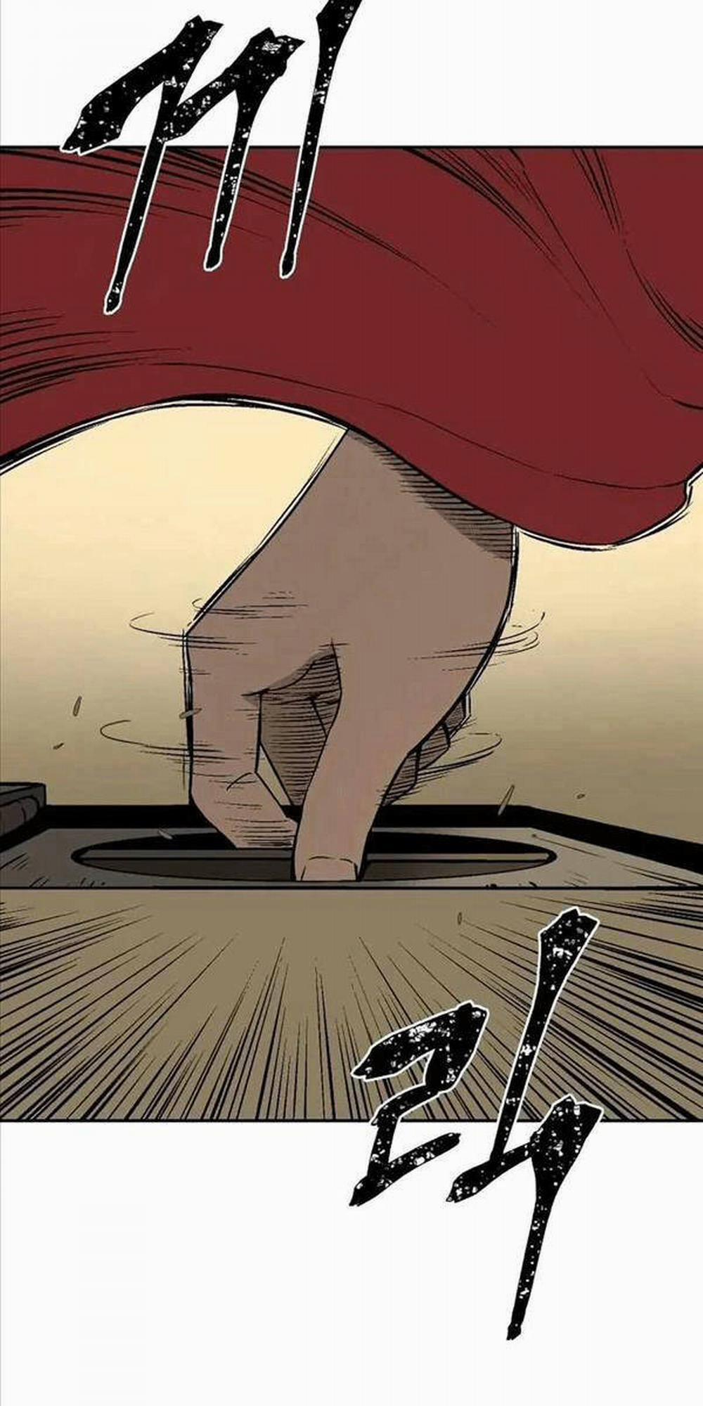 Vĩ Linh Kiếm Tiên 36 trang 62