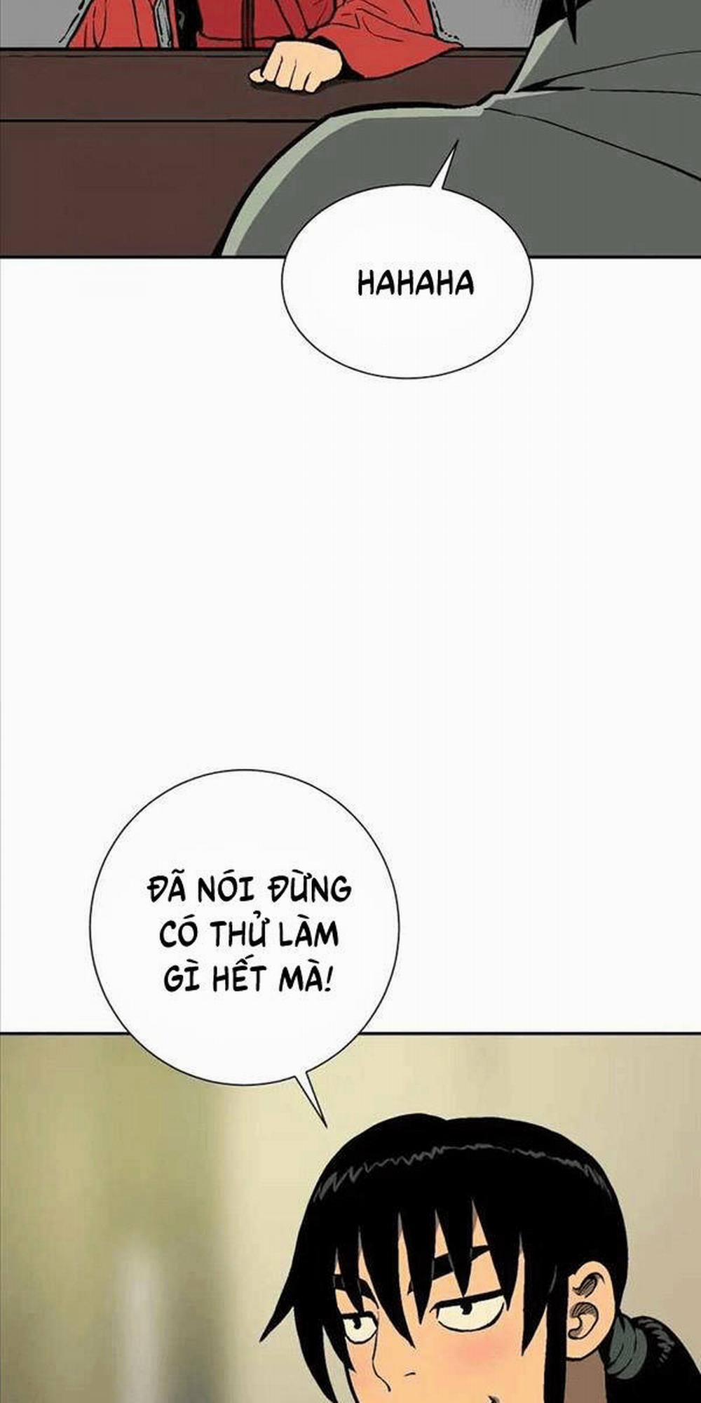 Vĩ Linh Kiếm Tiên 36 trang 66