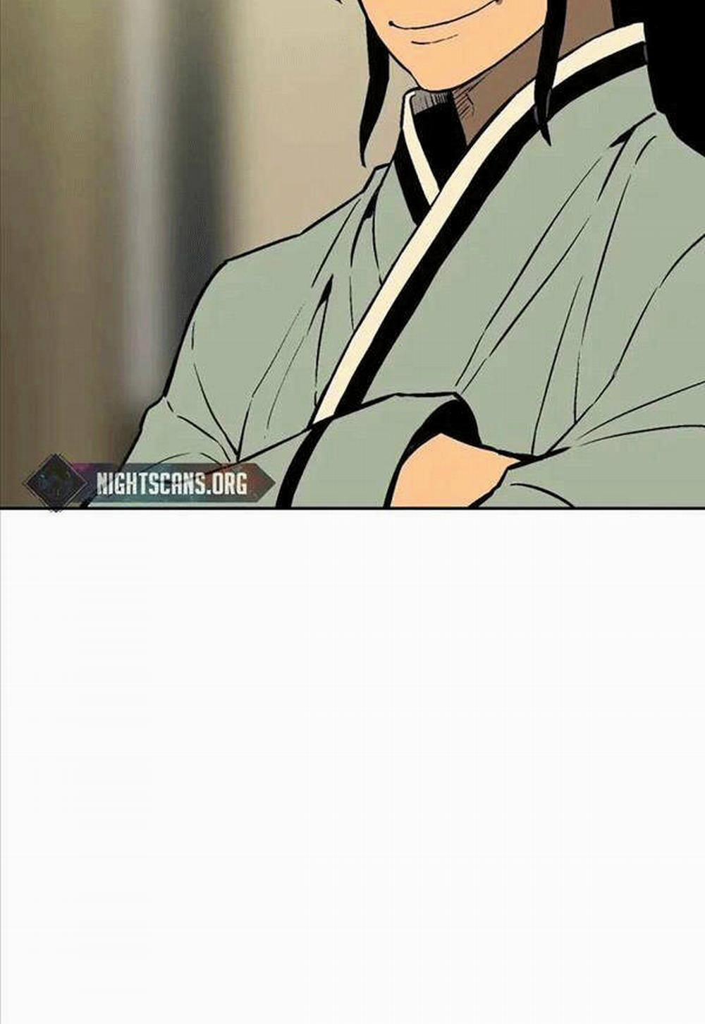 Vĩ Linh Kiếm Tiên 36 trang 67