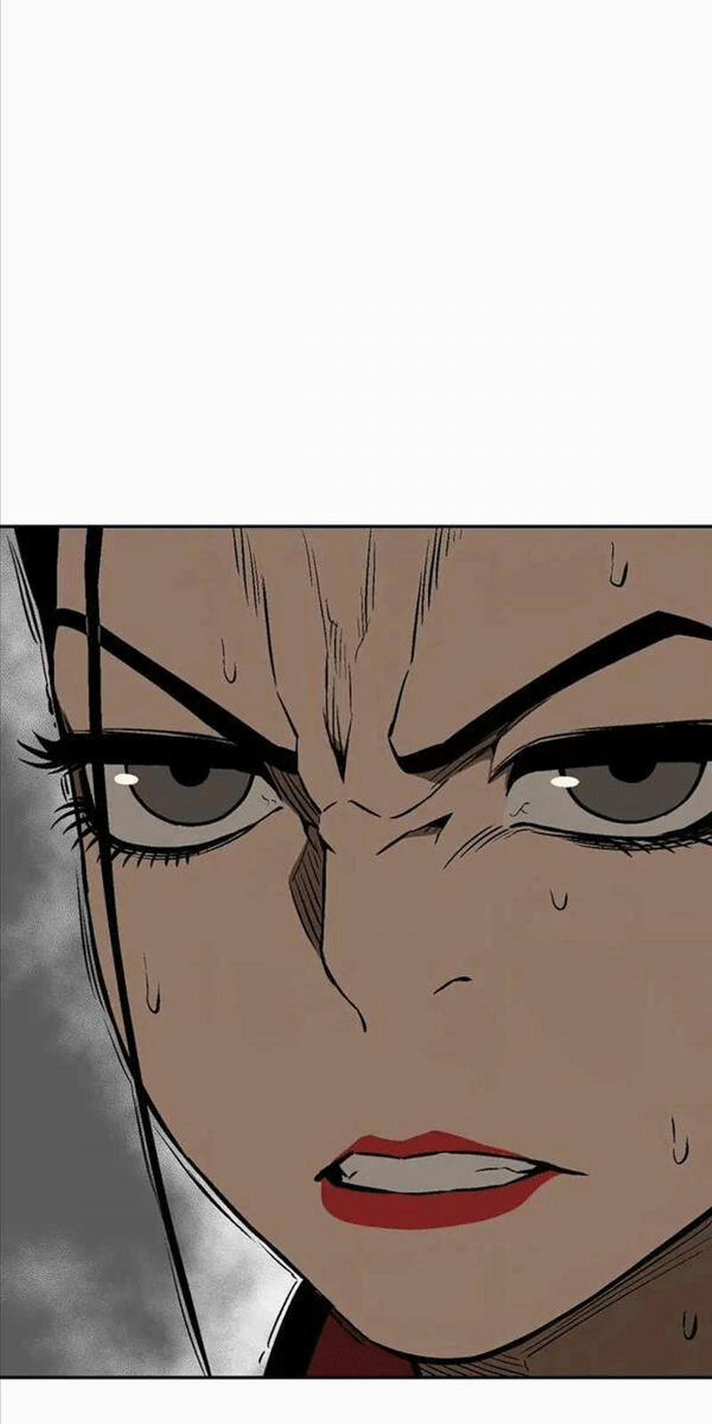 Vĩ Linh Kiếm Tiên 36 trang 70