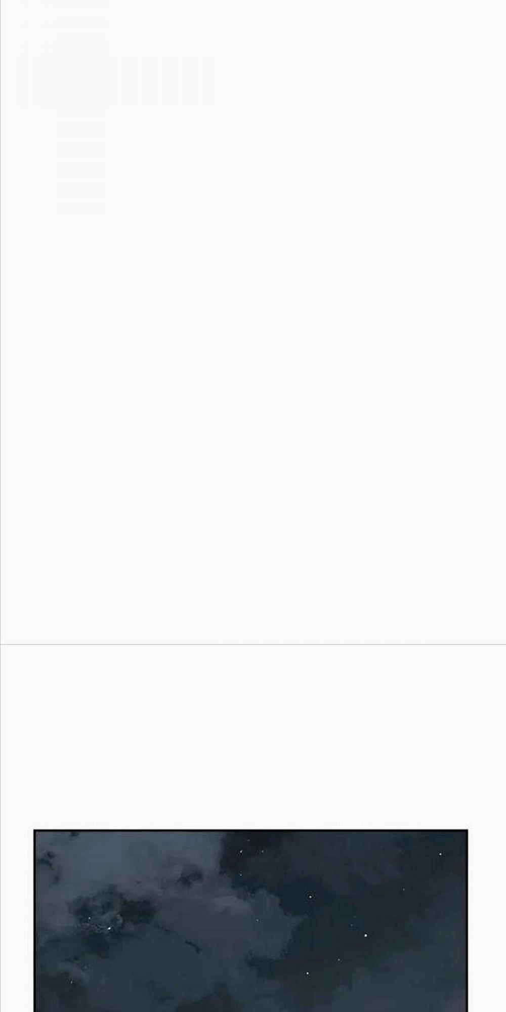 Vĩ Linh Kiếm Tiên 36 trang 71