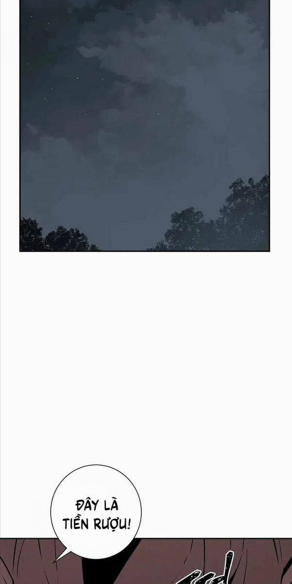 Vĩ Linh Kiếm Tiên 36 trang 72