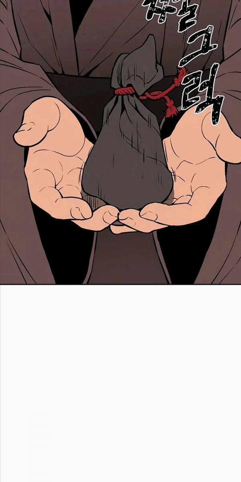 Vĩ Linh Kiếm Tiên 36 trang 73