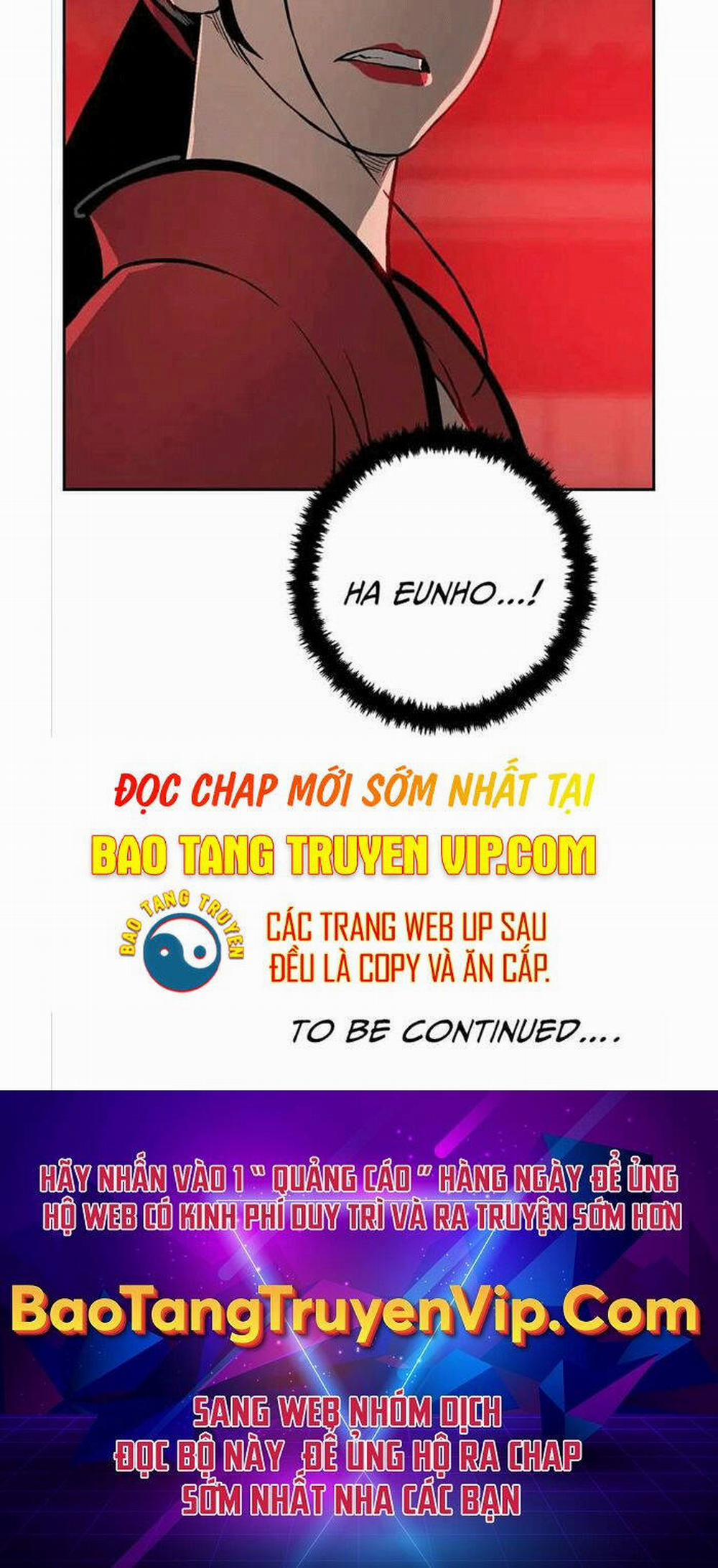 Vĩ Linh Kiếm Tiên 36 trang 84