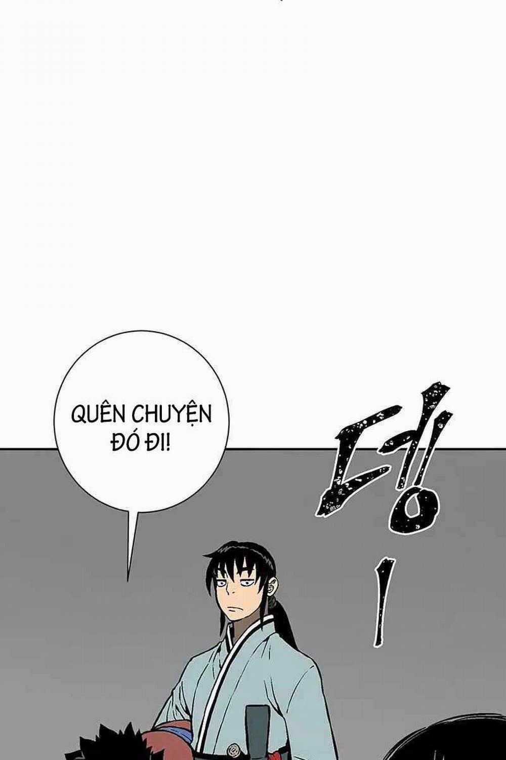 Vĩ Linh Kiếm Tiên 37 trang 102