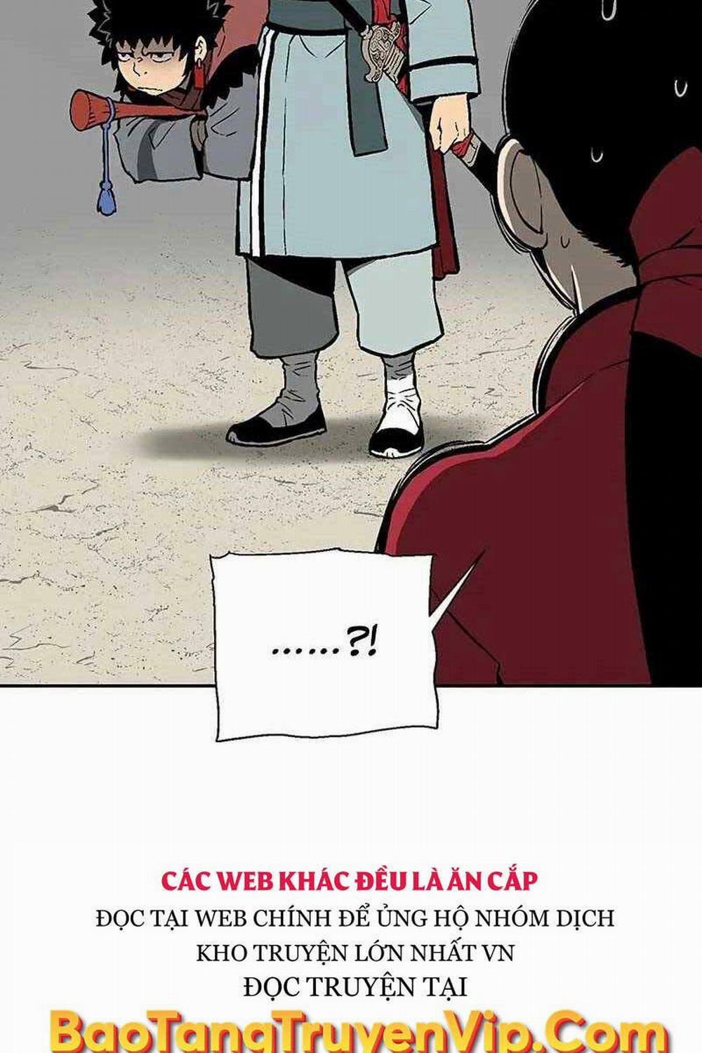 Vĩ Linh Kiếm Tiên 37 trang 103