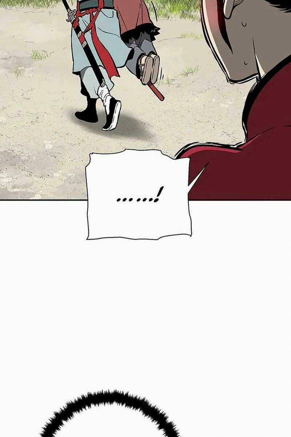 Vĩ Linh Kiếm Tiên 37 trang 109