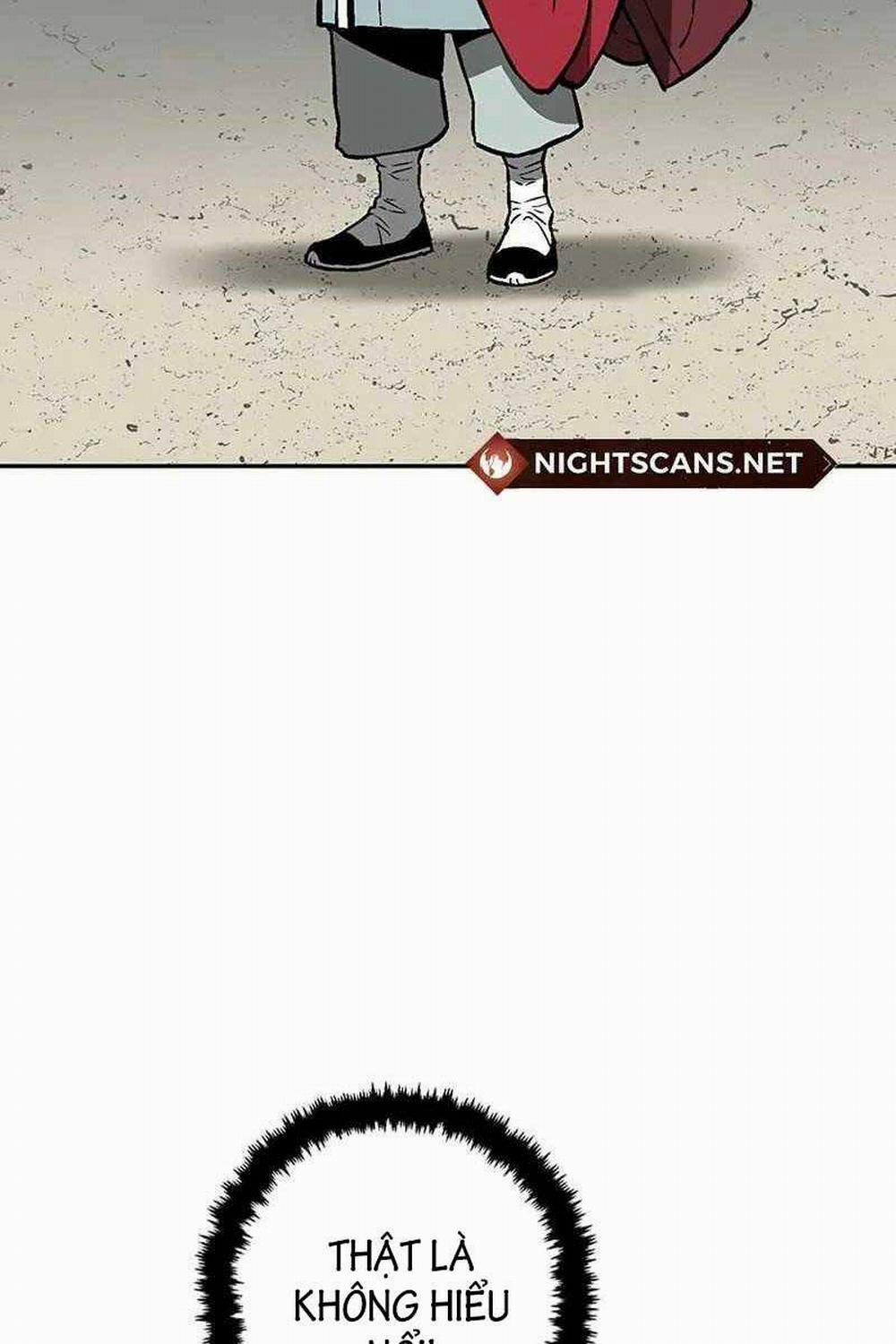 Vĩ Linh Kiếm Tiên 37 trang 113