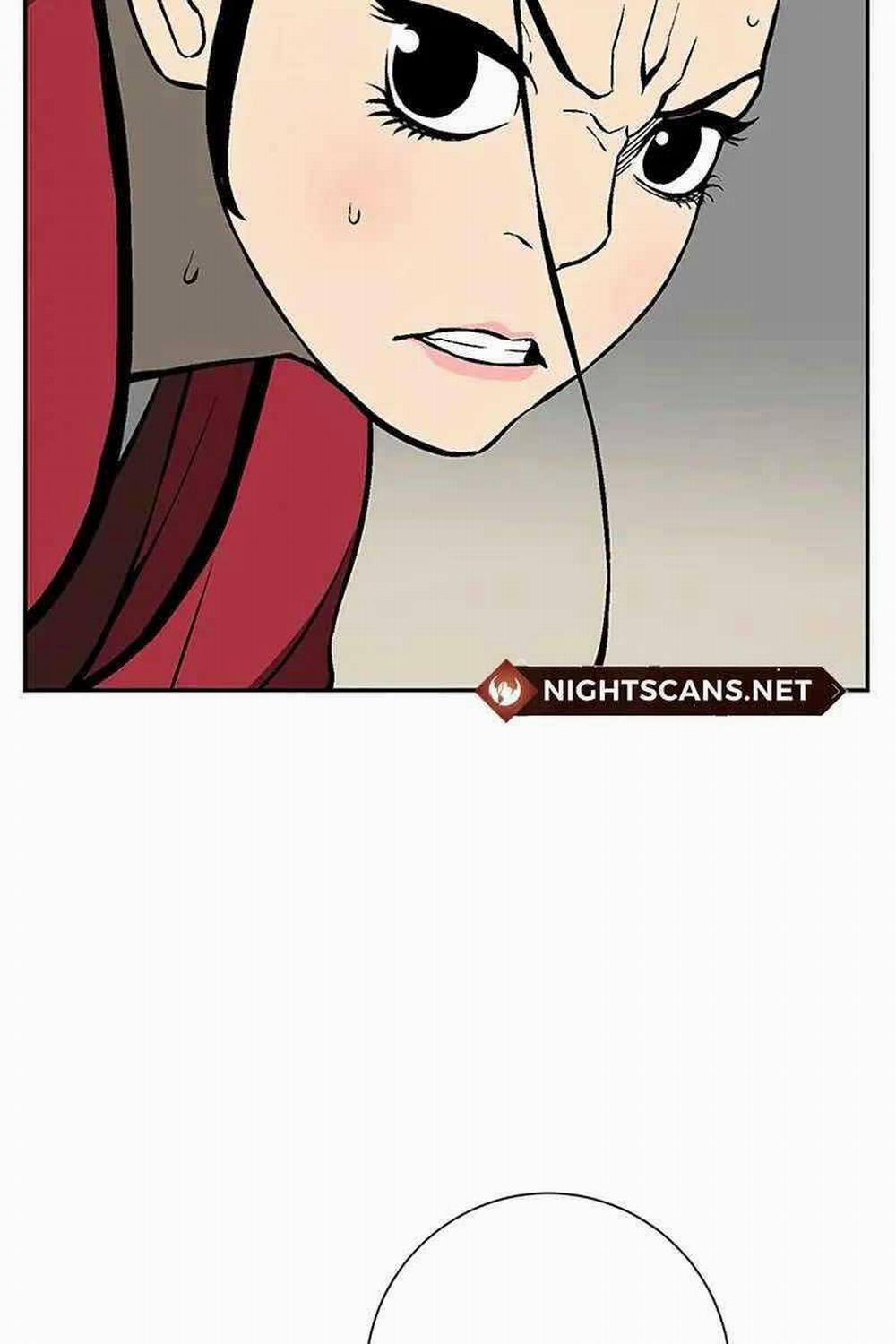 Vĩ Linh Kiếm Tiên 37 trang 118