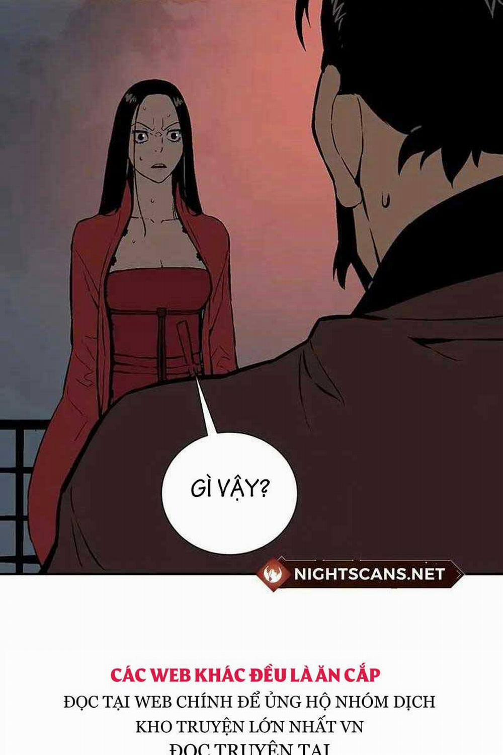 Vĩ Linh Kiếm Tiên 37 trang 12