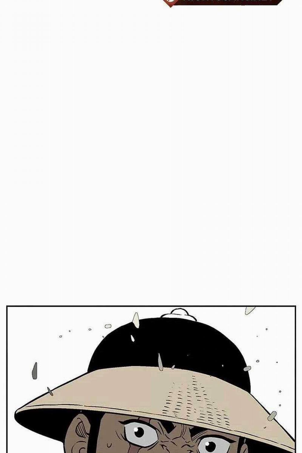 Vĩ Linh Kiếm Tiên 37 trang 124