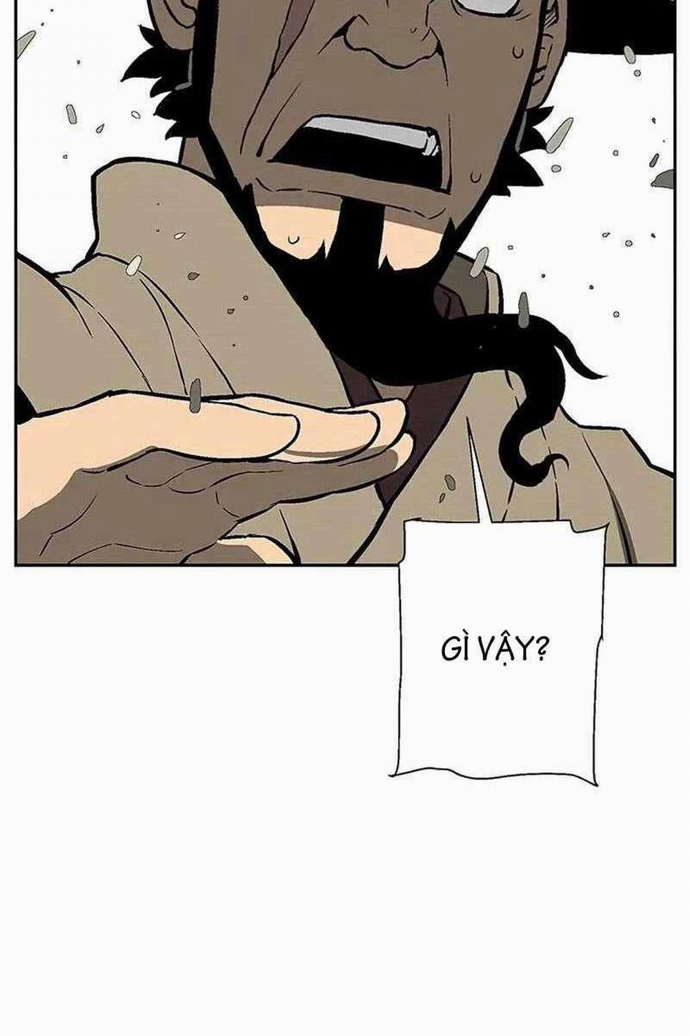 Vĩ Linh Kiếm Tiên 37 trang 125