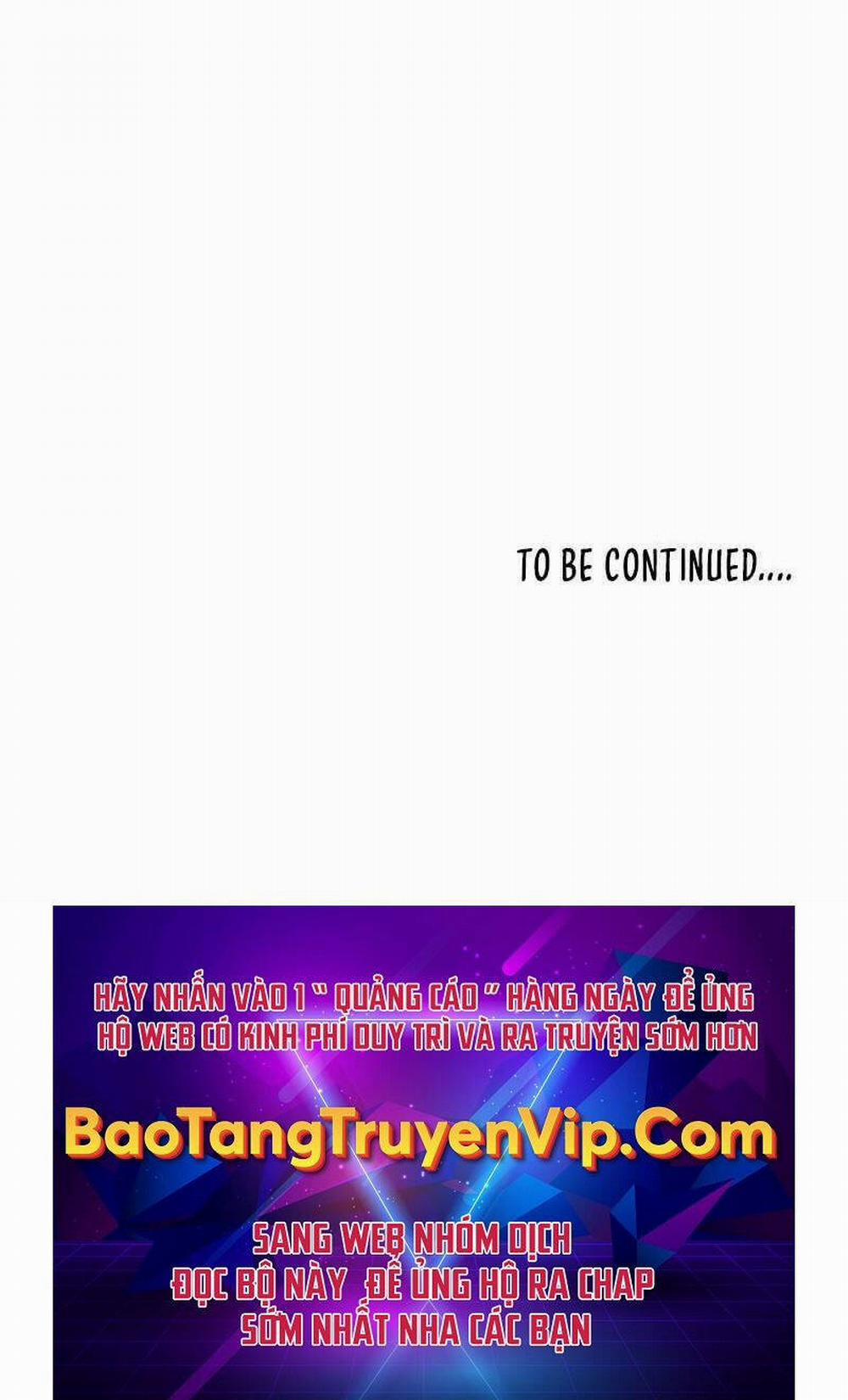 Vĩ Linh Kiếm Tiên 37 trang 126