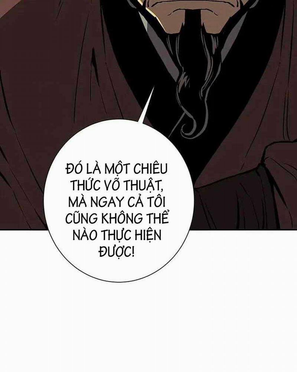 Vĩ Linh Kiếm Tiên 37 trang 14