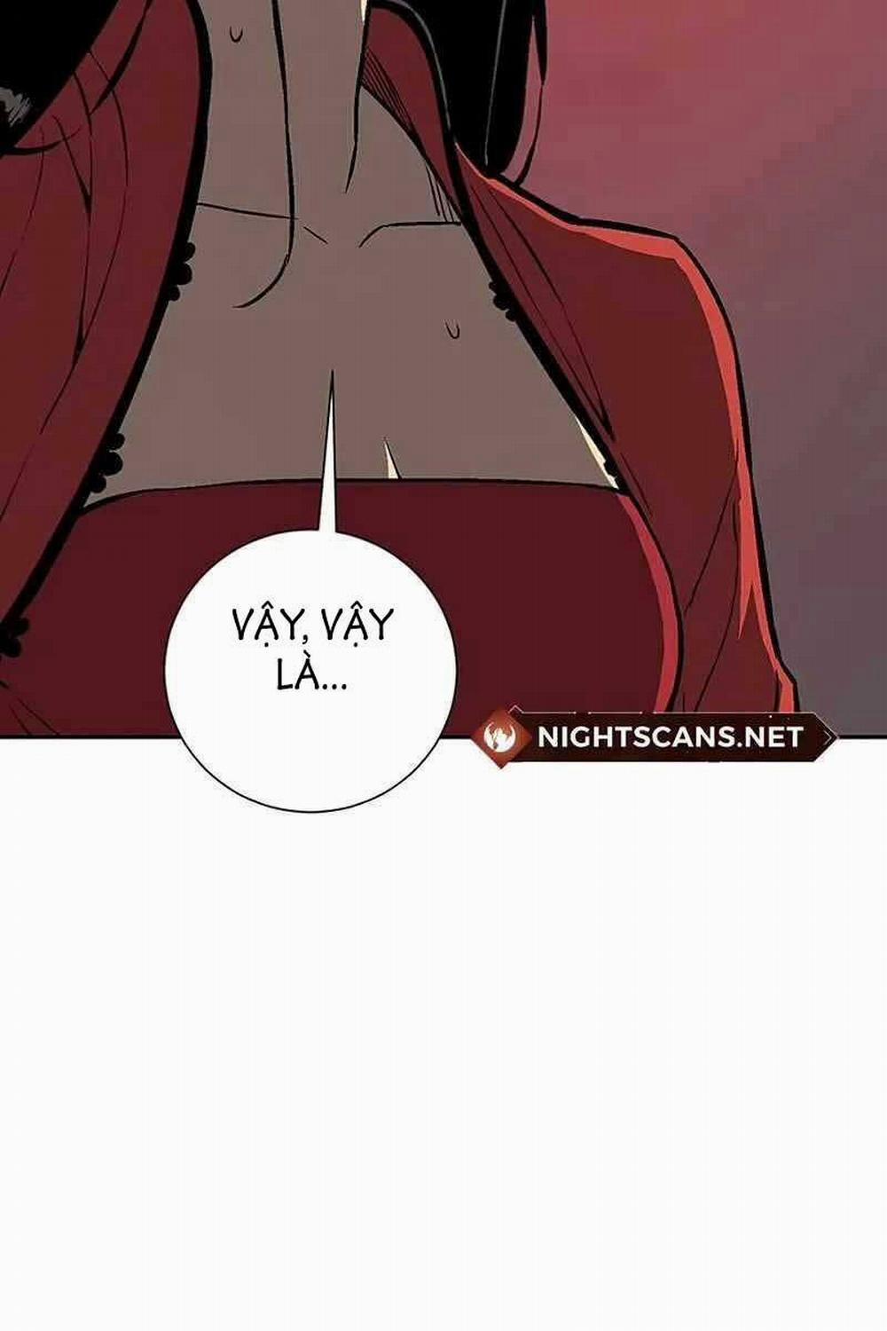 Vĩ Linh Kiếm Tiên 37 trang 16