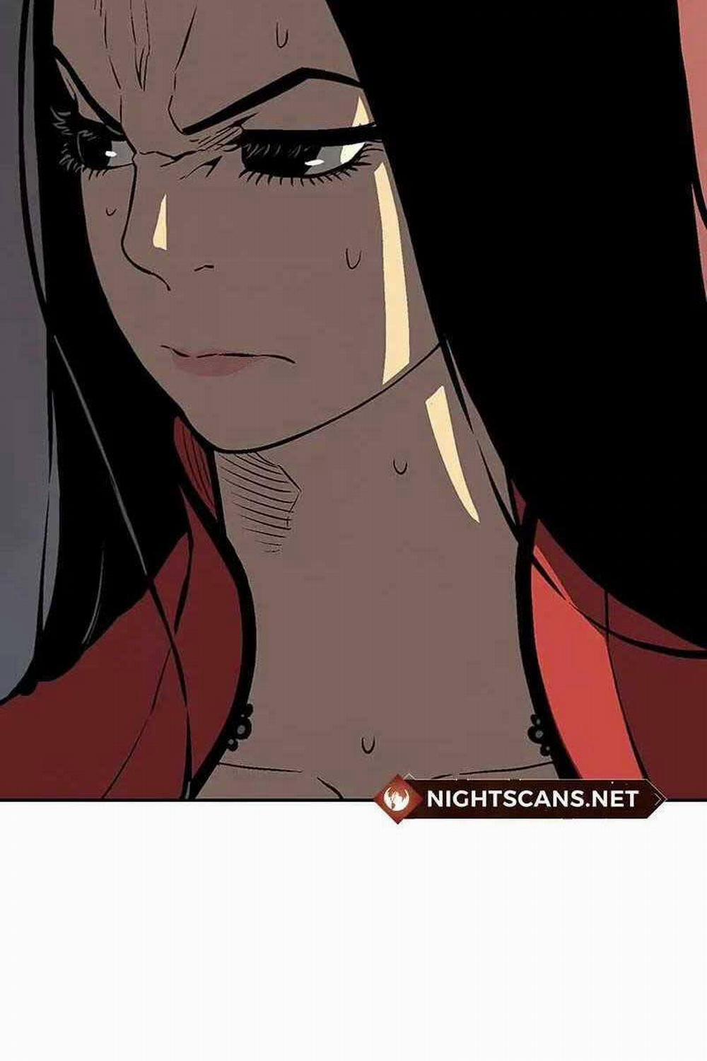 Vĩ Linh Kiếm Tiên 37 trang 24