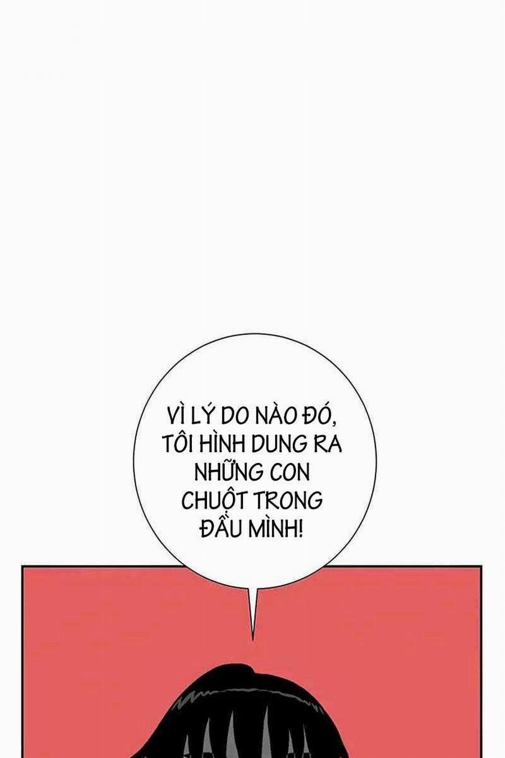 Vĩ Linh Kiếm Tiên 37 trang 25