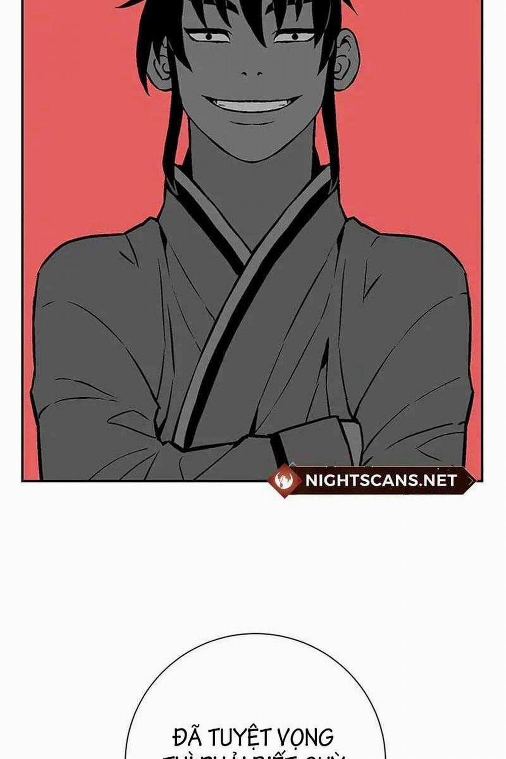 Vĩ Linh Kiếm Tiên 37 trang 26