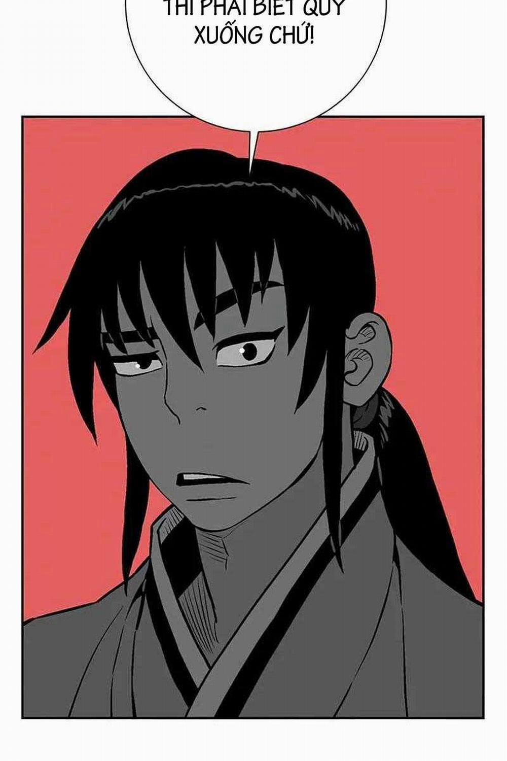 Vĩ Linh Kiếm Tiên 37 trang 27