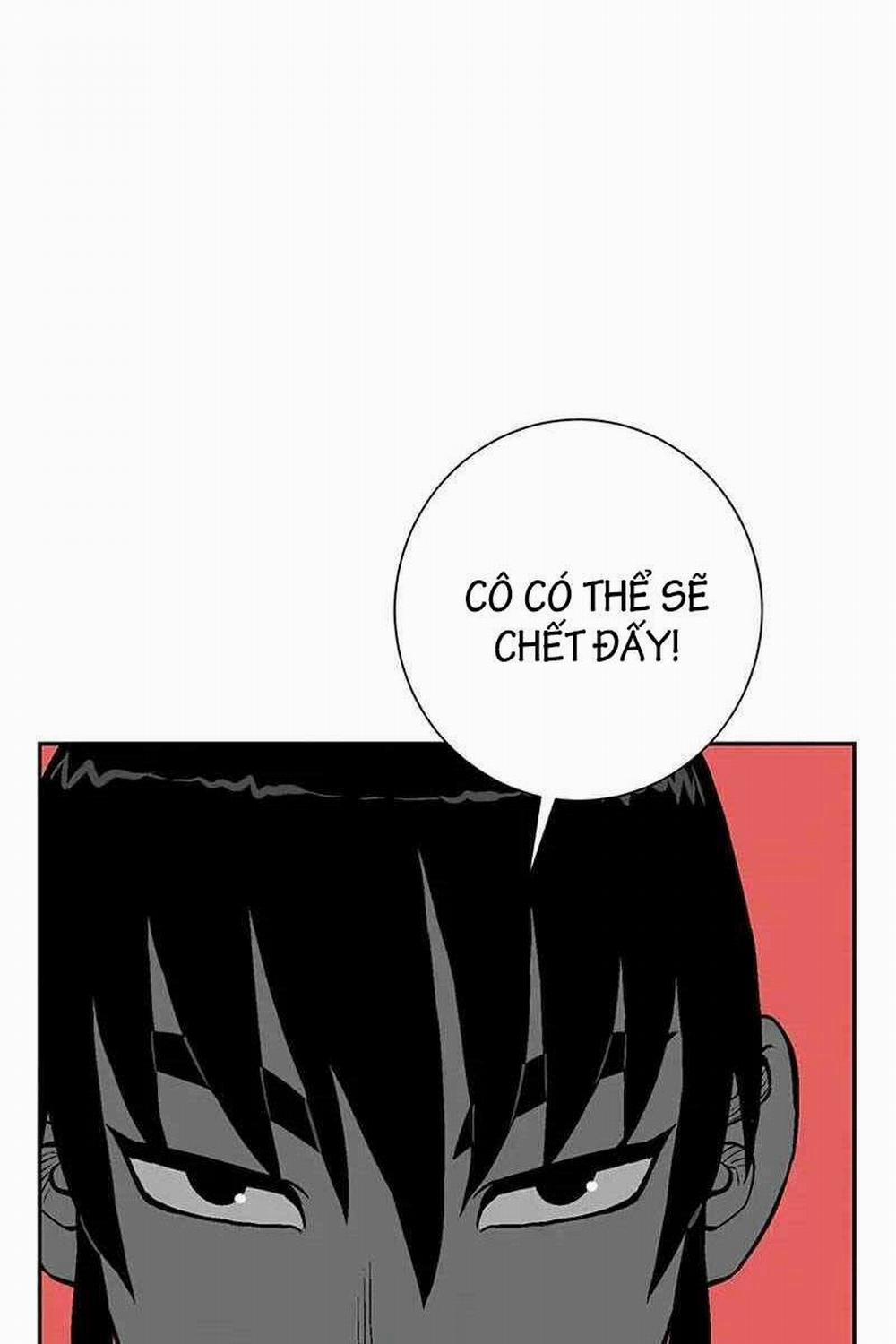 Vĩ Linh Kiếm Tiên 37 trang 28