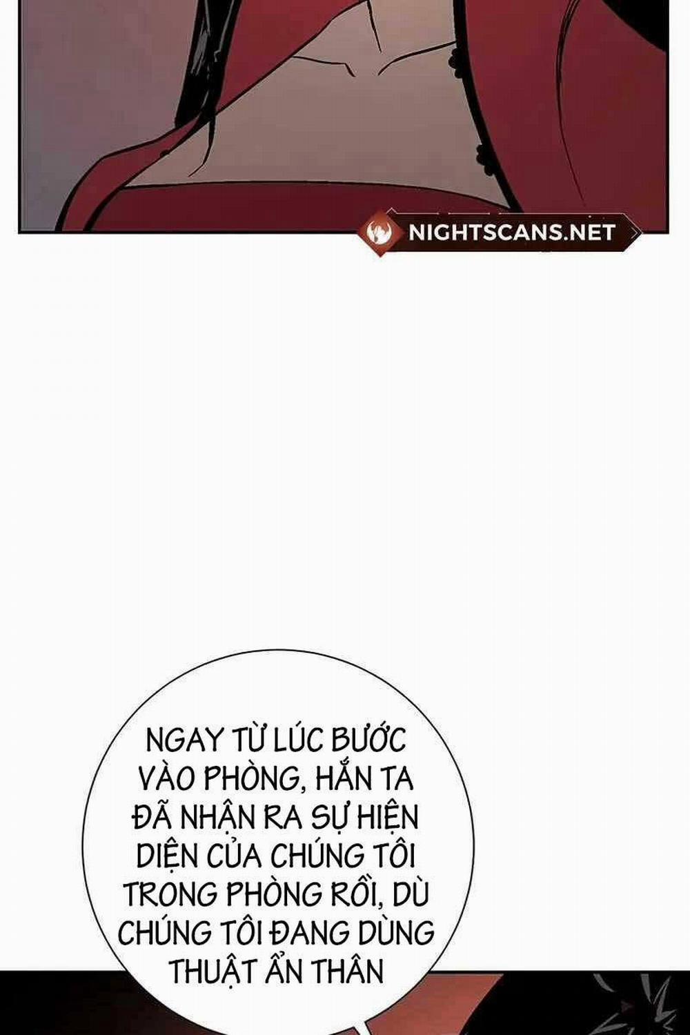 Vĩ Linh Kiếm Tiên 37 trang 3