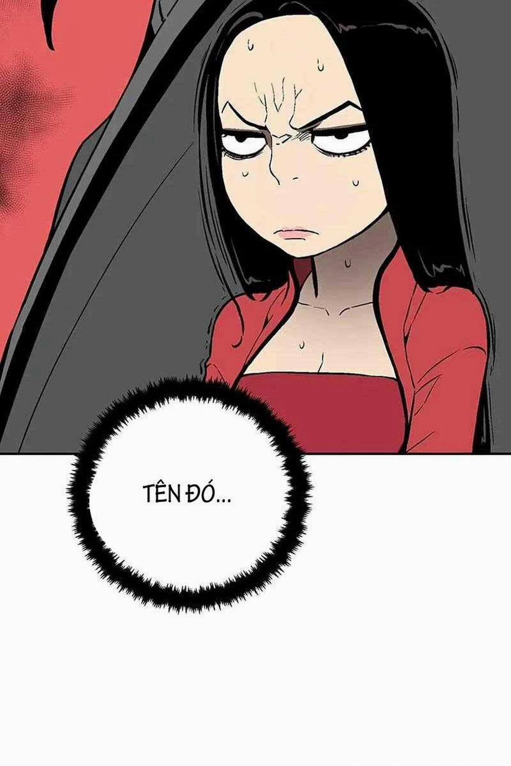 Vĩ Linh Kiếm Tiên 37 trang 31