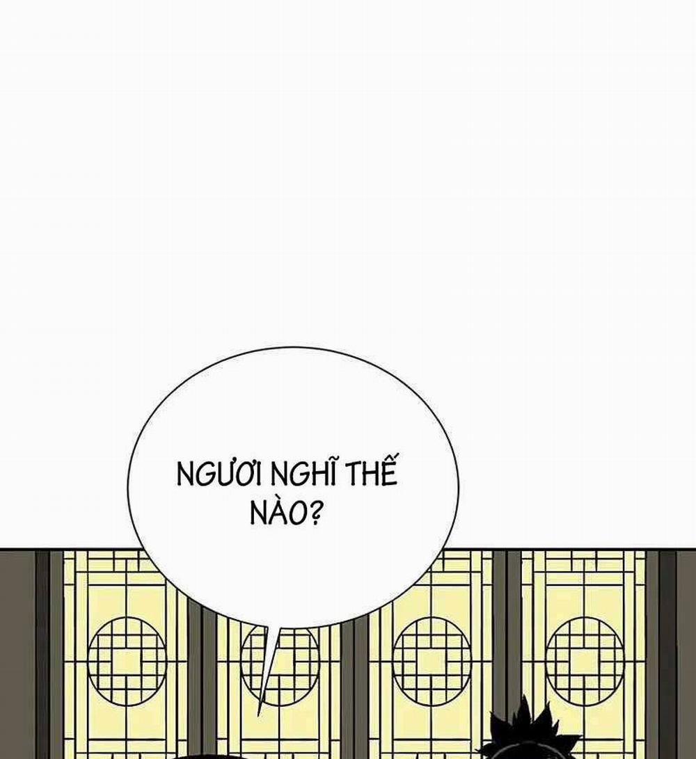 Vĩ Linh Kiếm Tiên 37 trang 32