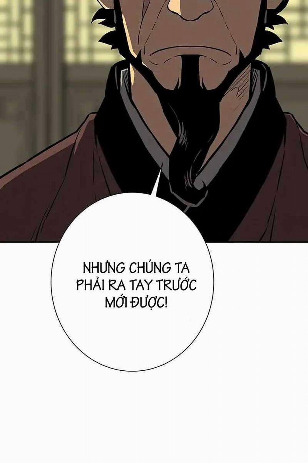 Vĩ Linh Kiếm Tiên 37 trang 35