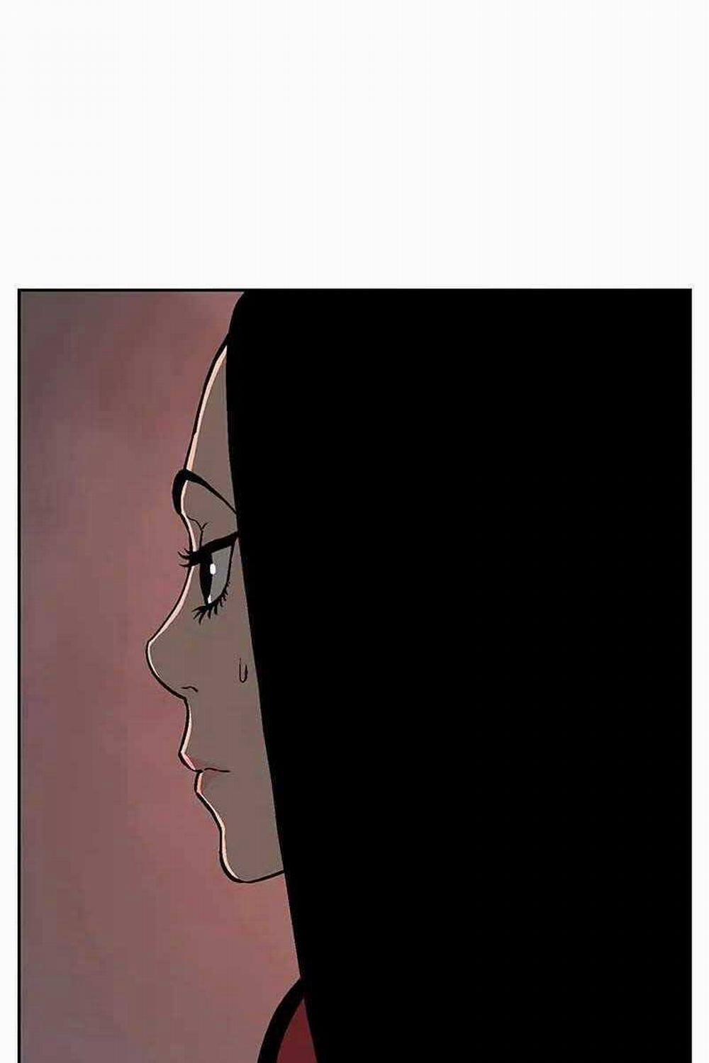 Vĩ Linh Kiếm Tiên 37 trang 36