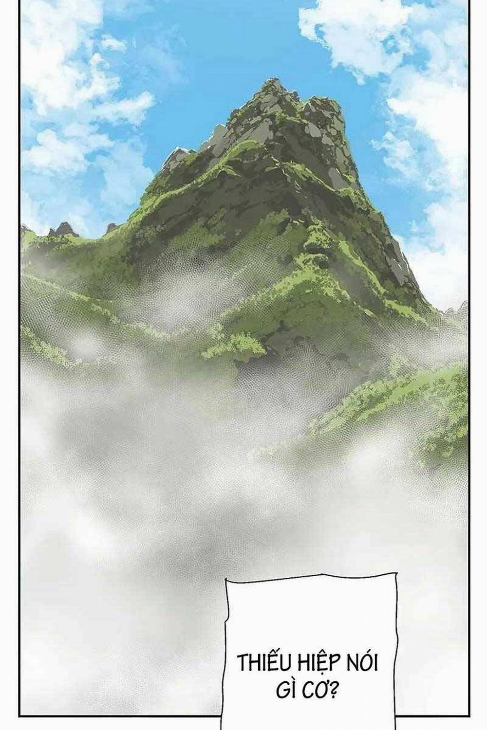 Vĩ Linh Kiếm Tiên 37 trang 39