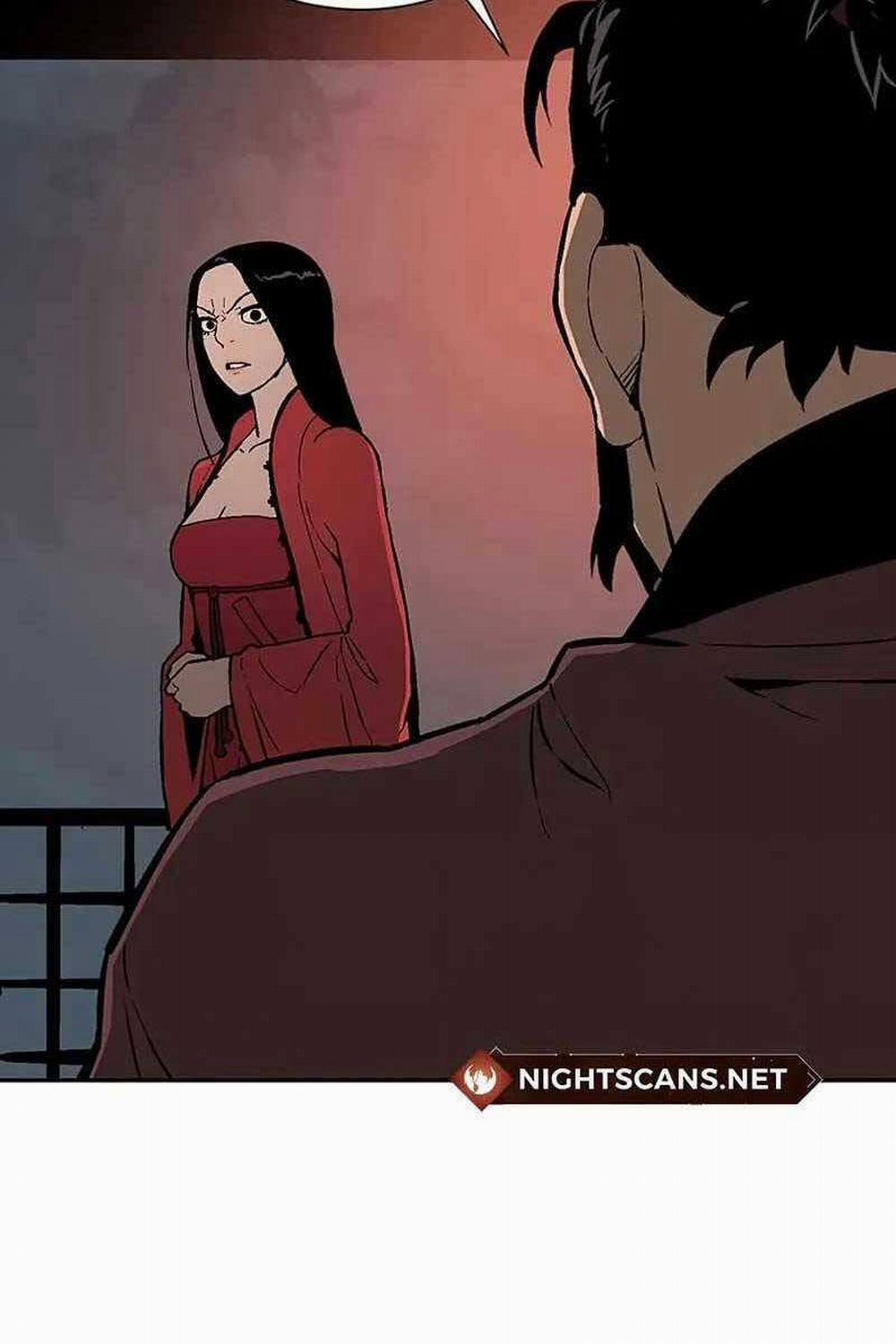 Vĩ Linh Kiếm Tiên 37 trang 4