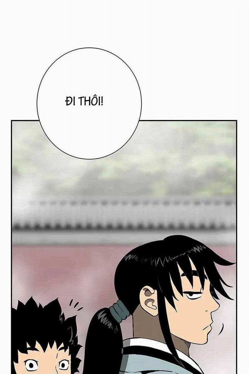 Vĩ Linh Kiếm Tiên 37 trang 45